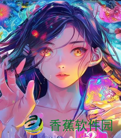 触摸游戏的多样性探讨与推荐，畅享互动乐趣与沉浸体验