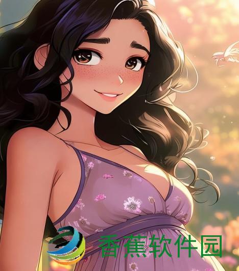 孕妈日记第17集：迎接新生命的喜悦与挑战