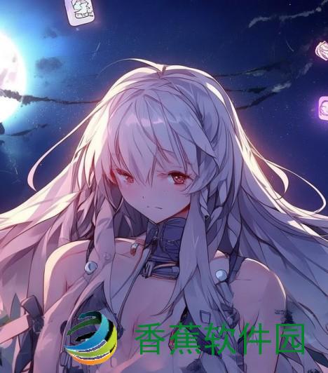 100款夜间必备软件app成人app_100款夜间必备成人软件APP推荐助你畅享私密时光