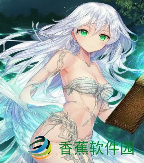 龙族幻想异闻攻略大全全部异闻攻略汇总—龙族幻想异闻攻略大全全面汇总助你轻松探索奇幻世界
