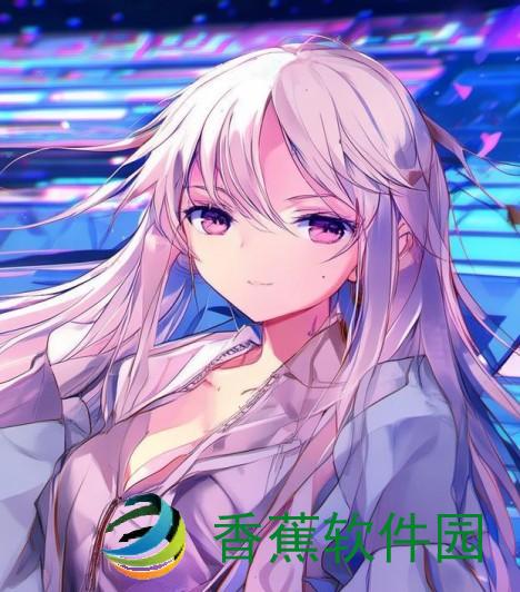 口子官方网站,口子官方网站全新上线 提供丰富内容与优质服务体验
