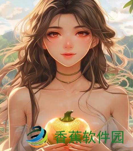 hlw32life葫芦里边不卖药;葫芦里边不卖药 hlw32life传递健康生活新理念