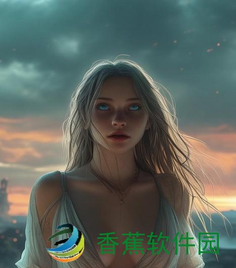 远哭五：绝望与救赎之间的最后抉择与命运交织