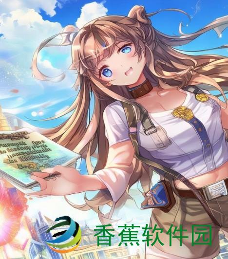 暖暖环游世界攻略合集(暖暖环游世界攻略合集全方位指南助你轻松畅玩每个关卡与活动)