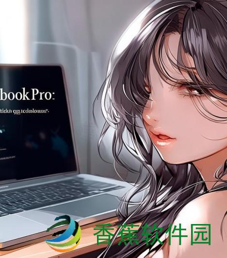 19款MacBookpro;19款macbookpro16寸多少钱