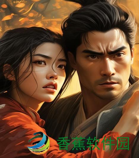 唐三救阿银(唐三勇闯险境救阿银重燃爱火携手共赴未来)