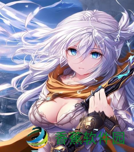 龙之谷元素和魔导哪个pk厉害_龙之谷元素师加点图片