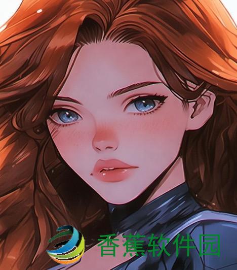 成熟的mcu_成熟的意思