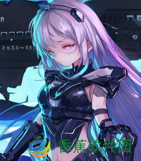 我叫mt公会副本cd多久更新;我叫mt公会本最强阵容