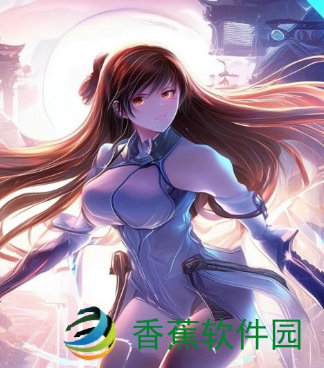 探索中国高清VPS服务的优势与应用前景分析