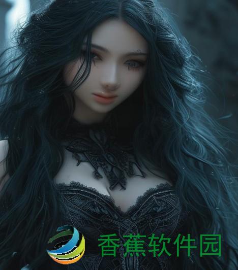 黑暗女王之死成就(黑暗女王陨落之路：勇者们的团结与牺牲传奇)