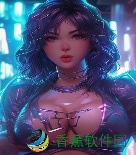 大肥胖vpswindows广告-体验大肥胖VPSWindows服务，畅享无缝连接与超高性能的完美结合