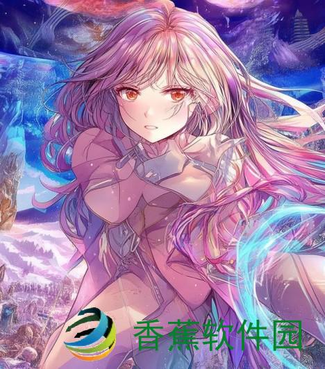 探索37大人文艺术之美第一集：文化与创意的交汇之旅