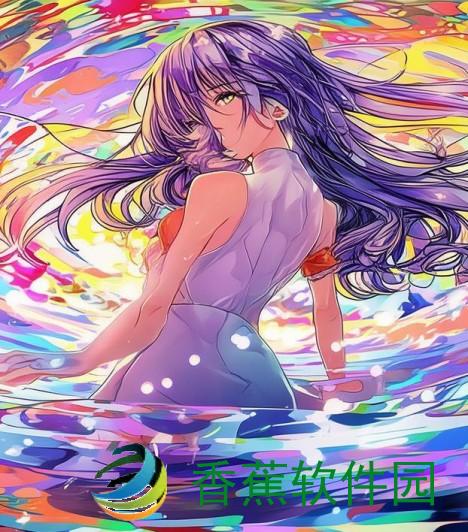 螺旋风暴现在还能玩吗_螺旋风暴没人玩