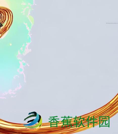 高清线一进二出的区别图片(高清线hdmi图片)
