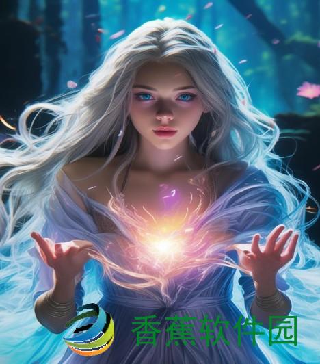 探索奥法属性nga的神秘力量与应用潜能解析