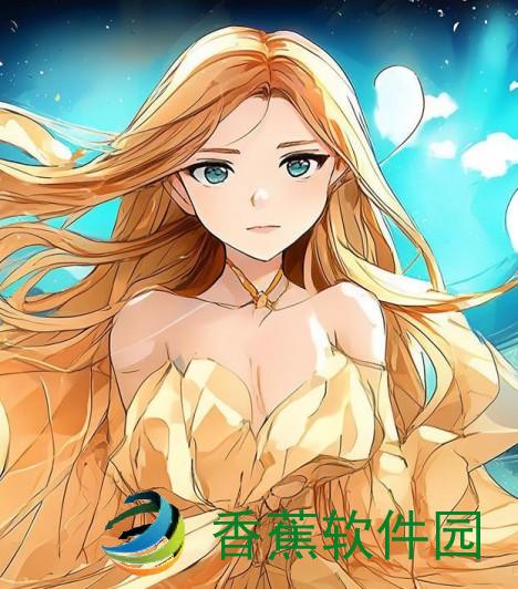 从小被爹娘用特殊药物养大的小说-从小被爹娘用特殊药物养大的小说连载