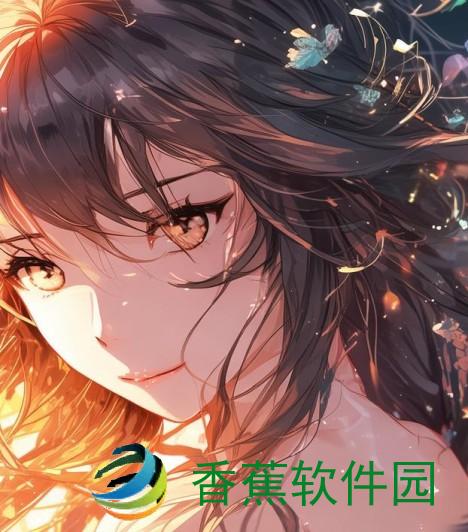 国产精华液1区2区区别,国产精华液1区2区区别是什么