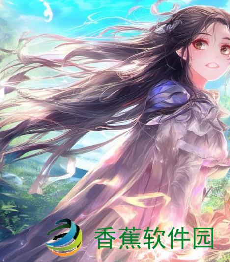 瑶的传说：在王者荣耀中寻找心灵的归属与勇气的旅程