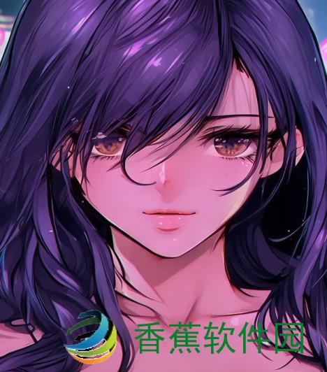 明星八卦论坛热图曝光揭秘娱乐圈最新动态与绯闻内幕