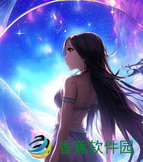 张津瑜 落地窗夸克
