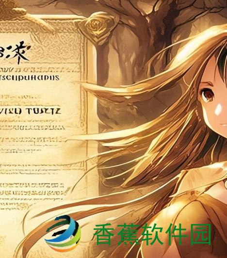 大掌门甲级弟子许愿表、大掌门甲级弟子许愿表揭示修炼秘笈与成长之路的传奇故事