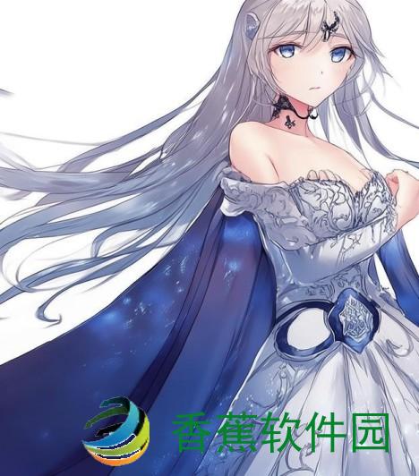 皇后成长计划1_皇后成长计划1：从平凡少女到强大女王的华丽蜕变之旅