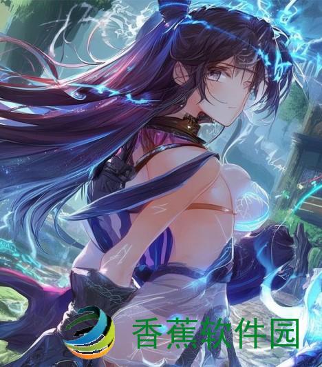 龙之谷魔法师哪个刷图 最快—龙之谷魔法师刷图速度排行榜揭秘助你快速提升效率