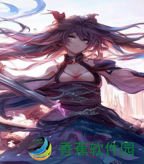 战斗种族是指哪个国家的人_战斗种族的传承与荣耀探寻某国人民的勇气与坚韧