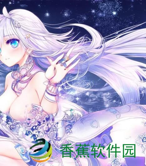 梦幻诛仙青云技能(梦幻诛仙青云技能攻略)