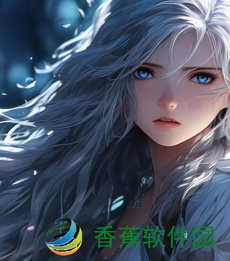 清姬为谁的背叛而心碎追寻爱的真相与救赎之路