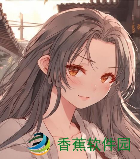漂亮的领居中文字 2个回答一-邻里之间的美丽故事与温暖情谊的交织探讨