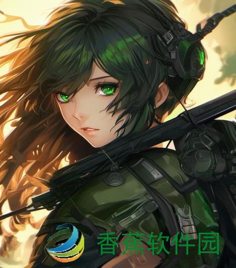 寡妇打野天赋是什么—寡妇打野天赋出装