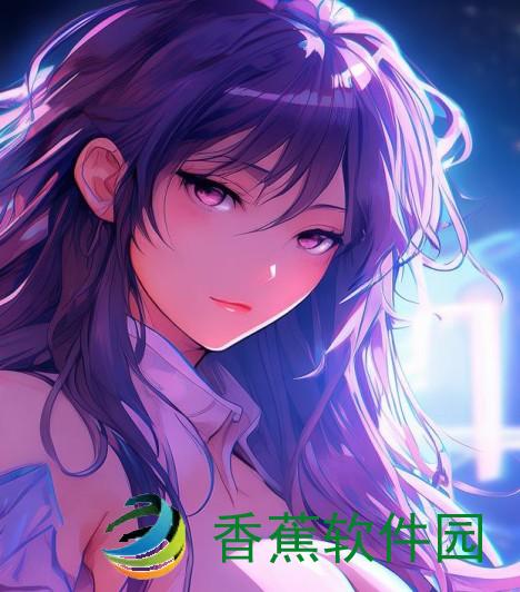 国内永久免费crm系统软件高清完整版_成品视频crm网站