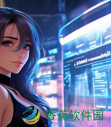 软件商店下载-探索软件商店下载的无限可能，提升你的数字生活体验与效率