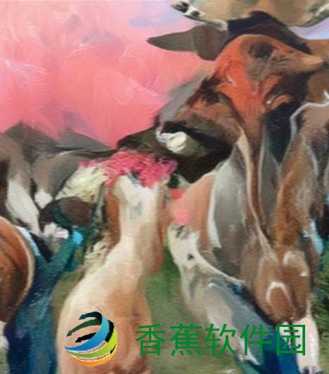 葡萄不能夹烂也不能掉出来怎么回事、葡萄不会烂是怎么回事