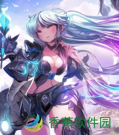 龙之谷魔导刷图加点攻略详解助你轻松通关每个副本