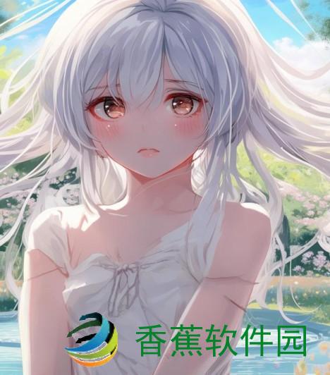 女主媚体质需要男人才可以活命po-媚体质少女的生存法则依赖男人的爱与陪伴
