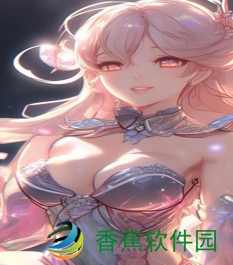 2周年限定皮肤(两周年限定套装)