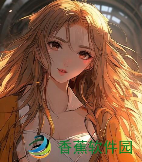 日本最大人文艺术中心欧美文化交融探索之旅