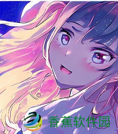 男人与女人的游戏：爱与挑战的心灵对决之旅