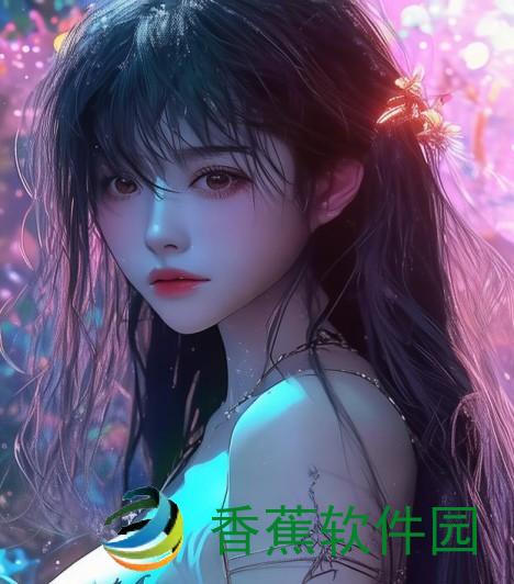 共感娃娃双男主免费阅读-通感娃娃系统高干文推荐