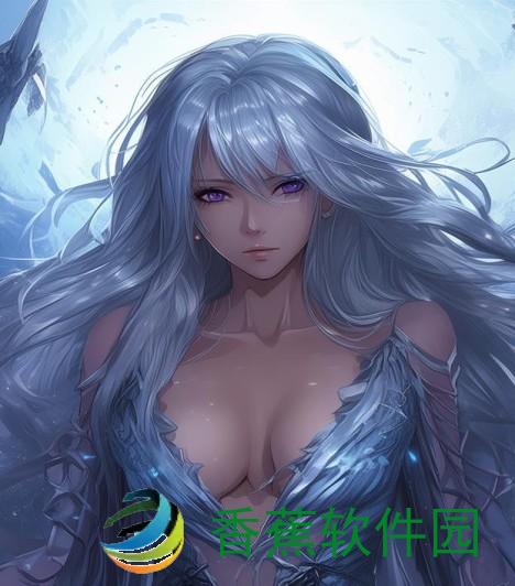 深渊巨蟹厄加特-深渊巨蟹厄加特的崛起与毁灭：探索黑暗中的力量与孤独