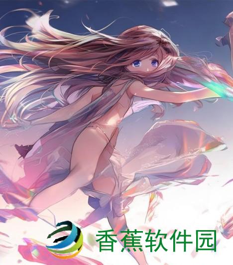跳着跳着衣服越来越少睡着了-gopro9什么时候出