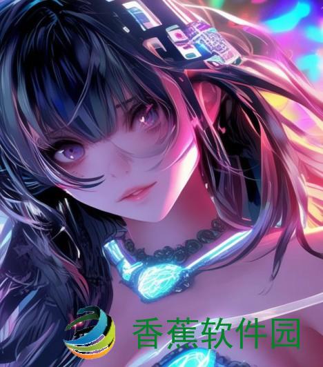 一键除衣服神器;消除衣物的p图软件免费版