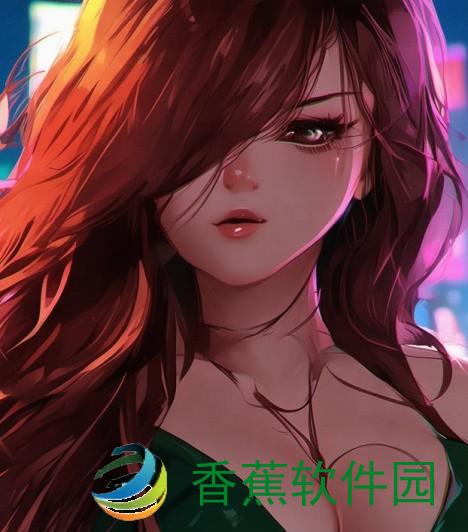 张柏芝不雅照片全集高清揭秘网络热议引发众人关注与讨论