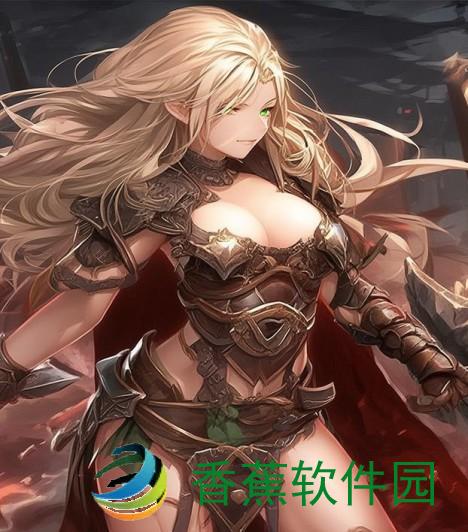 掌控战场的牛头酋长出装与铭文解析全攻略