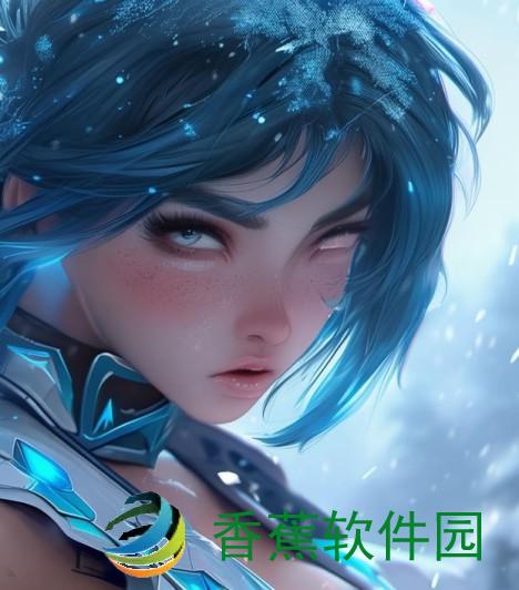2021lol寒冰射手出装-2021年LOL寒冰射手最佳出装攻略与玩法解析