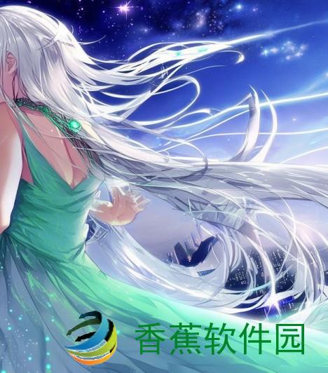 幻术师转什么-幻术师的奇幻旅程从魔法到现实的转变与成长
