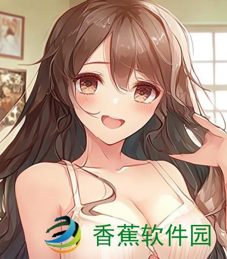 苏大强的幸福人生：从孤独到温暖的家庭旅程